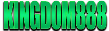 Logo KINGDOM888